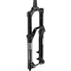 Rock shox Forcella ammortizzata RockShox Domain Gold Isolator RC3 27.5'' ,15x110mm,150mm,nr,44offset, DA