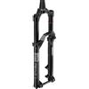 Rock shox Forcella ammortizzata RockShox Psylo Gold Isolator RC27.5''Boost,15x110mm,160mm,nr,44offset,DA