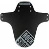 Rock shox Parafango anteriore MTB Rockshox Fender nero/grigio