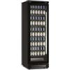 Espositore refrigerato per Bibite. Dim.cm. 60x65,1x186,1H