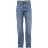 LEVIS LEVI´S ® 501™ Straight Fit Jeans 32