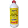 GUGLIELMO PEARSON Srl OLIO FEGATO MERLUZZO PURISSIMO 1 L