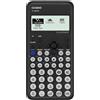 CASIO CALCOLATRICE SCIENTIFICA CASIO FX82CW