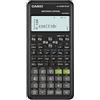 CASIO CALCOLATRICE SCIENTIFICA CASIO FX570ESPLUS2