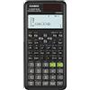 CASIO CALCOLATRICE SCIENTIFICA CASIO FX991ESPLUS2
