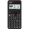 CASIO CALCOLATRICE SCIENTIFICA CASIO FX991CW