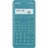 CASIO CALCOLATRICE SCIENTIFICA CASIO FX220PLUS2