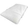 Generic Cuscino Memory Foam, 40 x 70 cm, Altezza 9 cm Ideale per Letto Matrimoniale, Cuscini Letto Made in Italy
