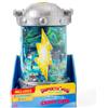 SUPERTHINGS RIVALS OF KABOOM- Case Carry, PSTSP116IN290