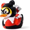 TUBBZ Edizione Scatola: DC Comics - Harley Quinn Anatra Cosplay In Vinile Per Collezionisti Pop Culture