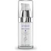 Collagenil Liftensive Perfect Serum Siero Lifting Istantaneo 30 ml