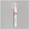 Generico SUN SOLE SPRAY SOLARE Spray protezione solare idratante 200ml SUSAN DARNELL azione ristrutturante capelli fragili, delicati o sfibrati