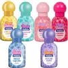 Malizia Bon Bons Profumo Donna Eau de Toilette Spray 50 ml - Fragranze Varie - Profumo Dolce per Ragazze e Giovani Donne (Set Completo)