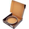 celesa - Nastro M42 7800 X 34 X 1,10 2/3 V-d