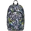 Seven Zaino Scuola Pro XXL Detach con Cuffie Wireless, Grigio, Tasca Interna Porta PC e Tasca Laterale per Borraccia, 33 L, Scuola Media e Superiore, Zaino Ragazzo