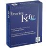 Odelfe BERRIER KEFIR 30 Capsule