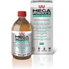 Winter MEGA FORMULA DEPURATY 6 COMPLEX 500 ml