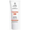 I.C.I.M. (BIONIKE) INTERNATION TRIDERM IMMU GEL 30 ML