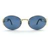Vogart by Police Occhiali da sole Vogart by Police unisex Mod. 3523 C.101 Made in italy