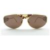 Metalflex Fiorucci occhiali da sole donna Mod. 16