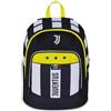 Zaino Scuola Advanced Juventus Seven