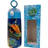 BORRACCIA SEVEN DRAGO KID 460 ML
