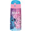 BORRACCIA SEVEN STITCH KID 460 ML