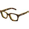Gucci GG 1721O - 002 Occhiali da Vista