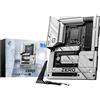 MSI MB Z790, Z790 PROJECT ZERO, SOCKET 1700,DDR5, HDMI DP