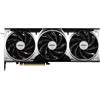 MSI VGA MSI GEFORCE RTX 5070 Ti 16G VENTUS 3X OC