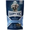 Happy Dog Snack Arthro Fit per Cani - 100 g