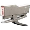 Zenith Cucitrice a pinza fino a 30 fogli Zenith 590 TECH aluminium wave (AW) 205901429