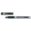pilot Penne a sfera con cappuccio Pilot Hi-Tecpoint V5 Grip 0,5 mm nero 6730