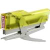 Zenith Cucitrice a pinza ZENITH 590 Fun Giallo Trasparente/Bianco 0205901873