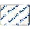 pelikan Gomma pane per disegno Pelikan UG/20 bianco Conf. 20 pezzi - 0ARM20