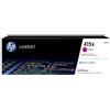 hp Toner 415X HP magenta HP W2033X