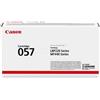 canon Toner Canon nero 3009C002