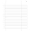 data ufficio Registro verbali dell'Assemblea dei Soci data ufficio - 100 pagine 31x24,5 cm DU135500000