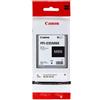 Canon - Cartuccia ink - Nero opaco - 3488C001 - 55 ml