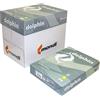 mondi Carta per stampanti MONDI DOLPHIN A4 80GR bancale 180 risme - DOLPN/A4BANC1/2