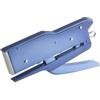 Zenith Cucitrice a pinza ZENITH 548/E blu jeans - 0215481057