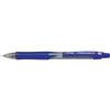pilot Portamine Pilot Progrex diametro mina 0,7 mm fusto blu - 040361