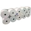 Rotolificio Pugliese Rotoli stampante termica non fiscale Rotolificio Pugliese conf. 10 pz - 80 mm x 80 m - 8080DM