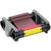 Durable Nastro per Durable DURACARD® ID 300 a colori 8911-22