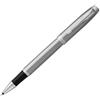 parker-pen Penna Parker Im Entry Line SS CT roller inchiostro nero - 2143633
