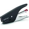 novus Cucitrice professionale Novus fino a 20 fogli nero 021-0092