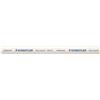 staedtler Ricambio portagomma Staedtler Mars plastic 528 bianco Conf. 10 pezzi - 528 55