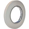 Vibac Nastro biadesivo D.F.PLP 250 SYROM formato 12 mm x 50 m - materiale ppl trasparente - 3071