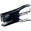 rapid Cucitrice a pinza Rapid K1 Classic 50 fogli black magic 5000490