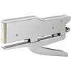 Zenith Cucitrice a pinza ZENITH 548/E Alluminio 0215481047